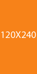 120240