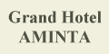 Aminta
