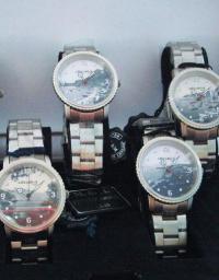 orologi Massa Lubrense