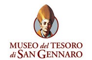 Museo di San Gennaro