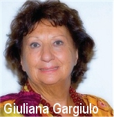 Giuliana Gargiulo