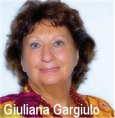 Giuliana Gargiulo