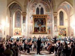 Orchestra di S.Pietroburgo