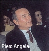 Piero Angela