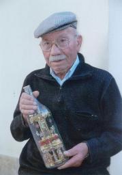 Silvio Piscedda