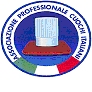 Associazione Professionale Cuochi Italiani