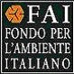 Fondo Italiano Ambiente