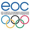 Comitato Olimpico Europeo EOC
