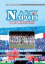 Mimmo Caratelli - La storia del Napoli Calcio
