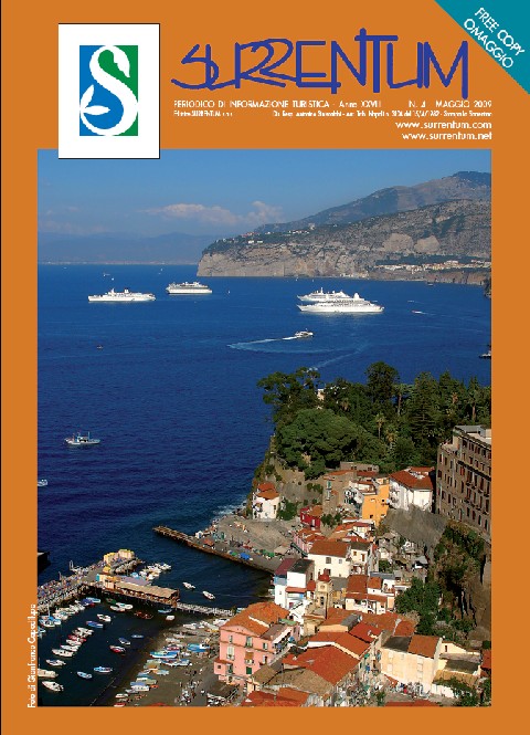 05-2009-maggio.jpg