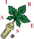 Logo AIBES