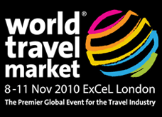 WTM 09