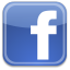 facebook-icon
