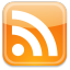 rss-icon