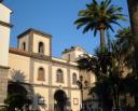 Basilique de Saint-Antonin