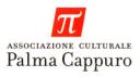 associazione palma cappuro