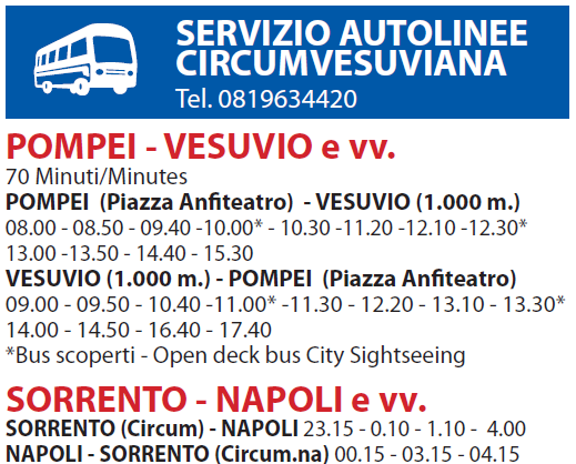 autolinee-circum2011.png