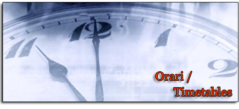 orari2011.png