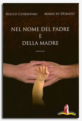 Nel nome del Padre e della Madre