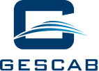 Logo Gescab