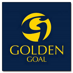 Golden Goal