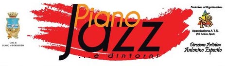 PIANO JAZZ…e dintorni