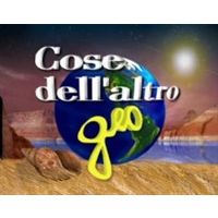 Cose dell’altro Geo