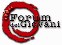 Forum dei Giovani Sorrento