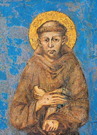 San Francesco