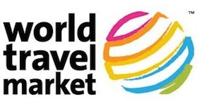 World Travel Market