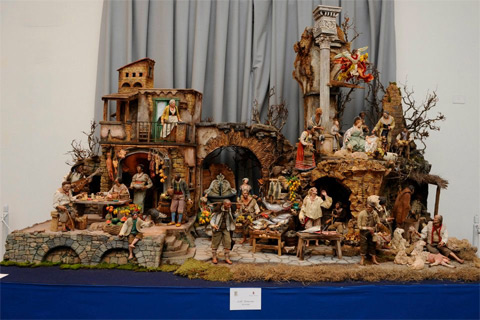 Presepe1