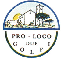 Pro Loco Due Golfi