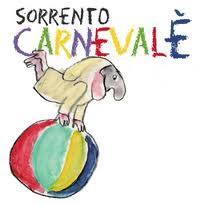 Carnevale a Sorrento