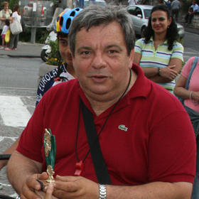 Paolo Leonelli