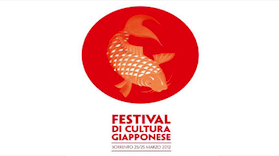 Festival della Cultura Giapponese