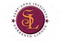 Sorrento Lingue