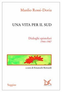 Libri Vico 2