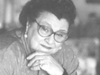 Maria Orsini Natale