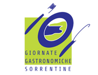 Giornate Gastronomiche Sorrentine