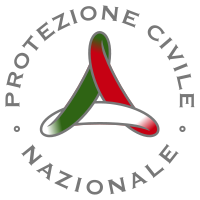 Protezione Civile