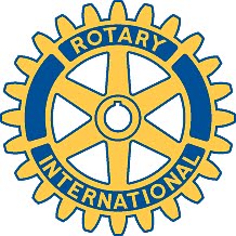 Rotary Club di Sorrento