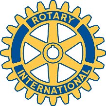 Rotary Club di Sorrento