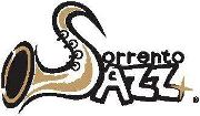 Sorrento Jazz Festival