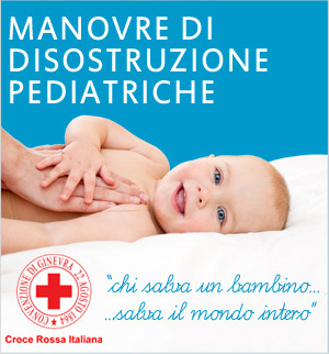 manovre-pediatriche