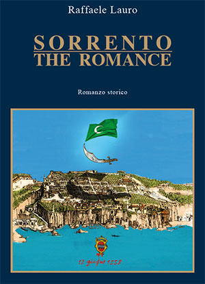sorrento-the-romance