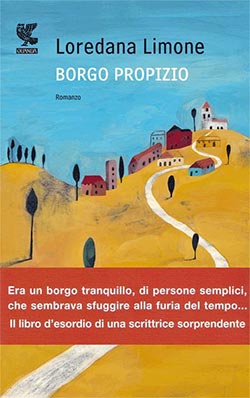 borgo-propizio