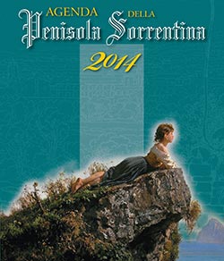 copertina-agenda-sorrentina-2014