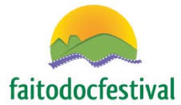 faito-doc-festival