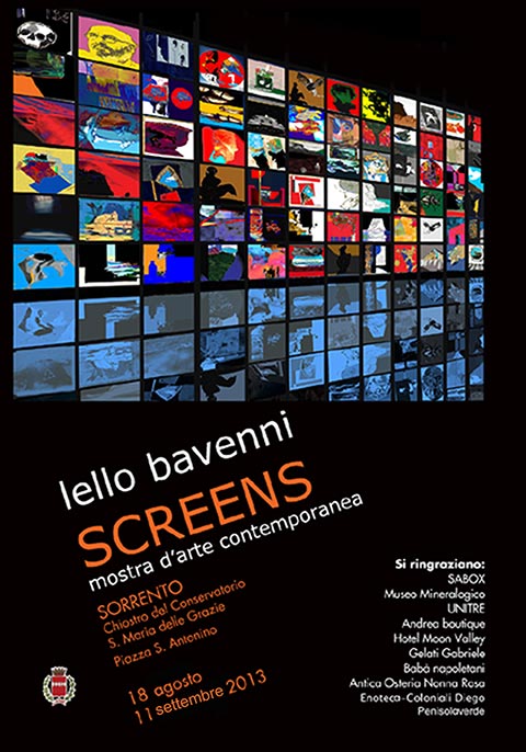 manifesto-screens