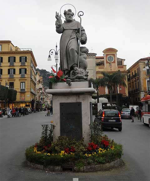 statua-santonino
